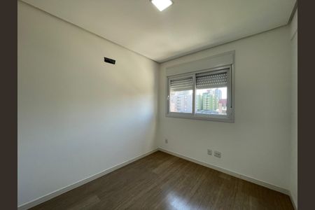 Quarto de apartamento para alugar com 2 quartos, 77m² em Vila Rosa, Novo Hamburgo