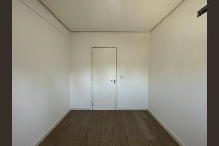 Quarto de apartamento para alugar com 2 quartos, 77m² em Vila Rosa, Novo Hamburgo