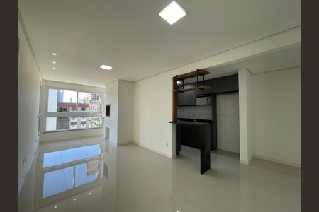 Apartamento para alugar com 2 quartos, 77m² em Vila Rosa, Novo Hamburgo