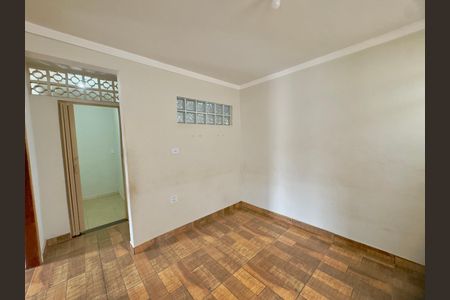Sala casa 1 de casa à venda com 5 quartos, 155m² em Jardim Palmira, Guarulhos