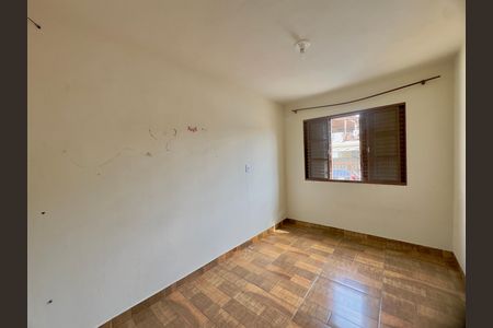 Quarto 1 casa 1 de casa à venda com 5 quartos, 155m² em Jardim Palmira, Guarulhos