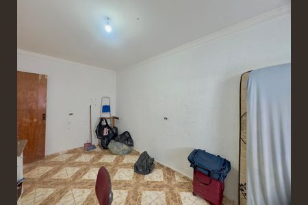 Quaro 1 casa 2 de casa para alugar com 5 quartos, 155m² em Jardim Palmira, Guarulhos