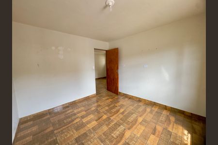 Quarto 2 casa 1 de casa à venda com 5 quartos, 155m² em Jardim Palmira, Guarulhos