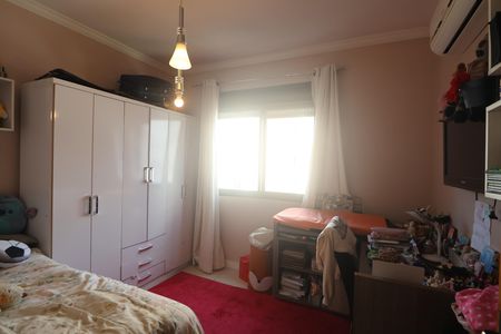 Quarto 2 de apartamento à venda com 2 quartos, 78m² em Nossa Senhora das Gracas, Canoas
