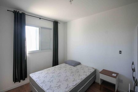Apartamento à venda com 2 quartos, 36m² em Vila Formosa, São Paulo