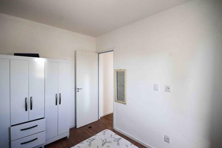 Apartamento à venda com 2 quartos, 36m² em Vila Formosa, São Paulo