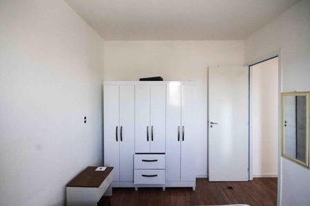 Apartamento à venda com 2 quartos, 36m² em Vila Formosa, São Paulo