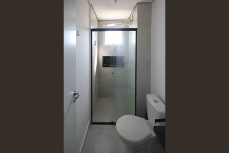 Apartamento à venda com 2 quartos, 36m² em Vila Formosa, São Paulo