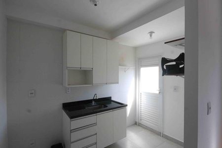 Apartamento à venda com 2 quartos, 36m² em Vila Formosa, São Paulo