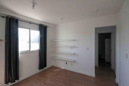 Apartamento à venda com 2 quartos, 36m² em Vila Formosa, São Paulo