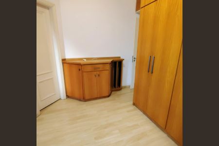 Casa de condomínio para alugar com 90m², 2 quartos e 2 vagas Casa de condomínio para alugar com 90m², 2 quartos e 2 vagasQuarto
