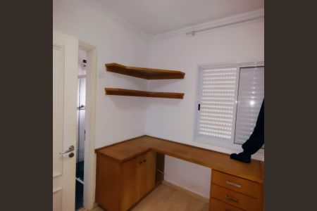 Casa de condomínio para alugar com 90m², 2 quartos e 2 vagas Casa de condomínio para alugar com 90m², 2 quartos e 2 vagasQuarto