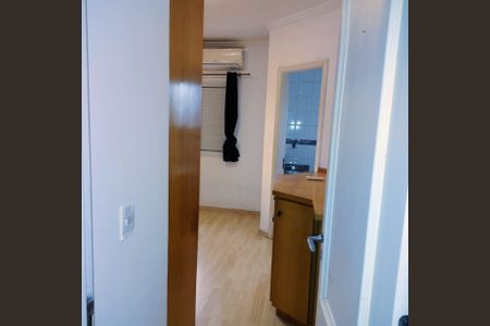 Casa de condomínio para alugar com 90m², 2 quartos e 2 vagas Casa de condomínio para alugar com 90m², 2 quartos e 2 vagasQuarto