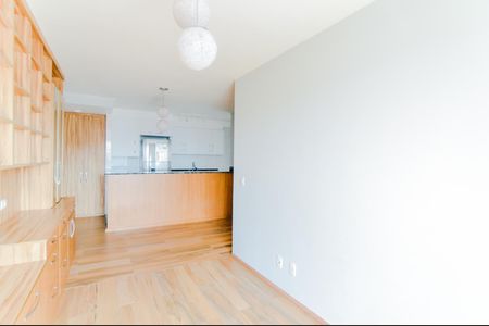 Apartamento para alugar com 82m², 3 quartos e 1 vagaSala