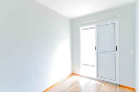 Apartamento para alugar com 82m², 3 quartos e 1 vagaQuarto 2