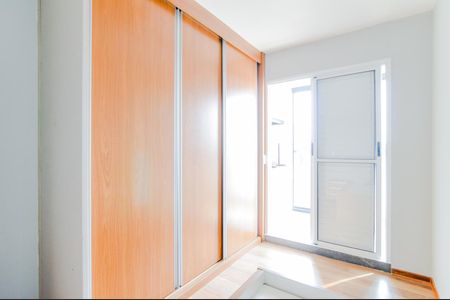 Apartamento para alugar com 82m², 3 quartos e 1 vagaQuarto 1 