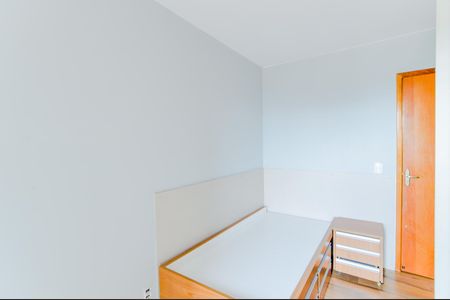 Apartamento para alugar com 82m², 3 quartos e 1 vagaQuarto 1 