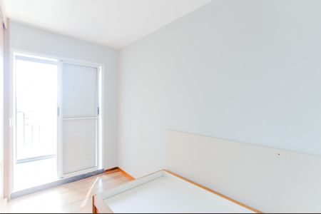 Quarto 1  de apartamento para alugar com 3 quartos, 82m² em Jardim Flor da Montanha, Guarulhos