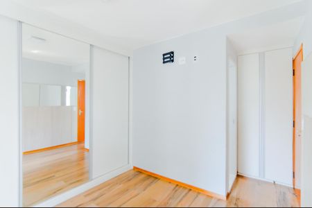 Apartamento para alugar com 82m², 3 quartos e 1 vagaQuarto 3 - Suíte