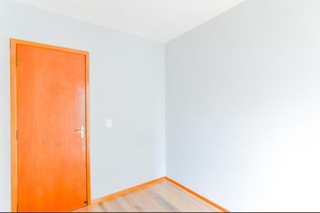 Apartamento para alugar com 82m², 3 quartos e 1 vagaQuarto 2