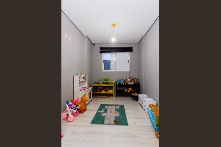 Apartamento para alugar com 82m², 3 quartos e 1 vagaBrinquedoteca