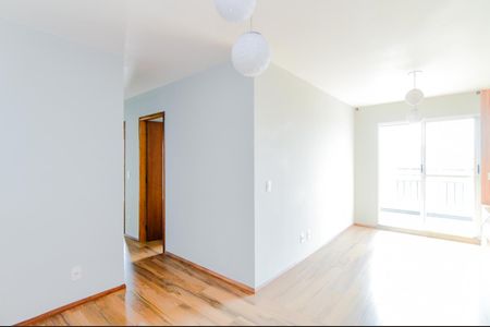 Apartamento para alugar com 3 quartos, 82m² em Jardim Flor da Montanha, Guarulhos
