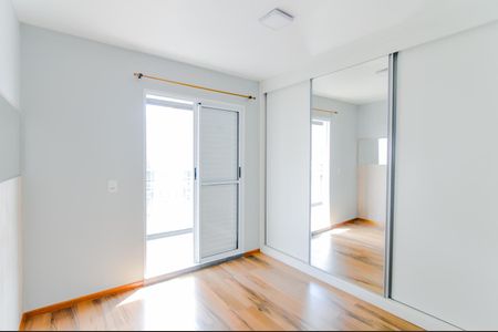 Apartamento para alugar com 82m², 3 quartos e 1 vagaQuarto 3 - Suíte