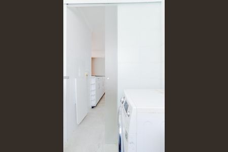 Apartamento para alugar com 82m², 3 quartos e 1 vagaÁrea de Serviço