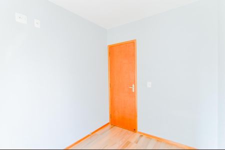 Apartamento para alugar com 82m², 3 quartos e 1 vagaQuarto 2
