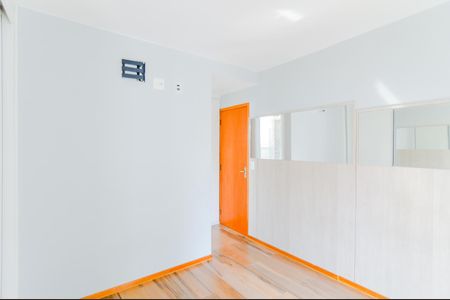 Apartamento para alugar com 82m², 3 quartos e 1 vagaQuarto 3 - Suíte