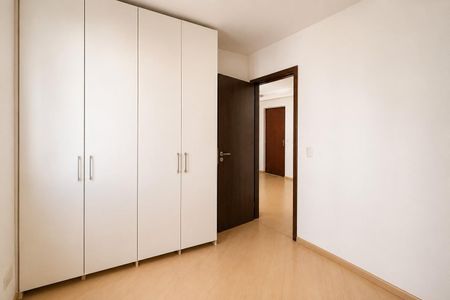 Dormitório de apartamento para alugar com 1 quarto, 46m² em Bela Vista, São Paulo