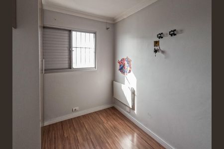 Apartamento à venda com 2 quartos, 58m² em Piqueri, São Paulo