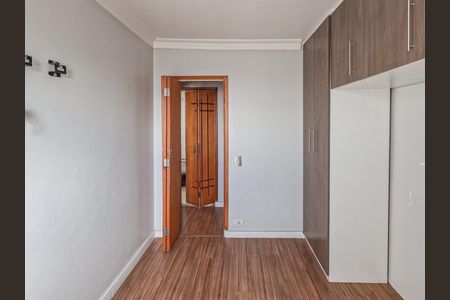 Apartamento à venda com 2 quartos, 58m² em Piqueri, São Paulo