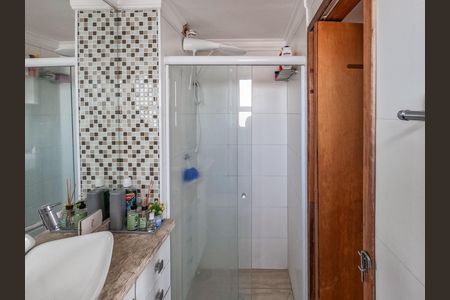Apartamento à venda com 2 quartos, 58m² em Piqueri, São Paulo