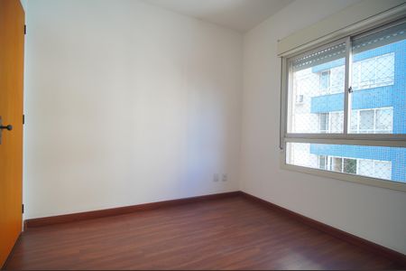 Quarto 2 de apartamento para alugar com 3 quartos, 107m² em Centro, Novo Hamburgo
