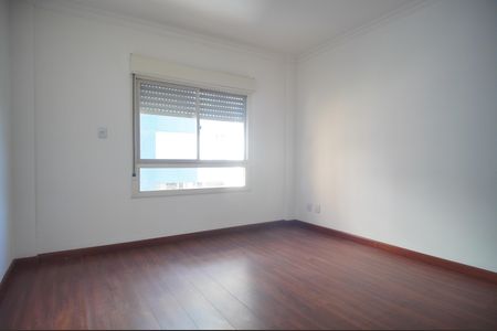 Apartamento para alugar com 107m², 3 quartos e 1 vagaSuíte