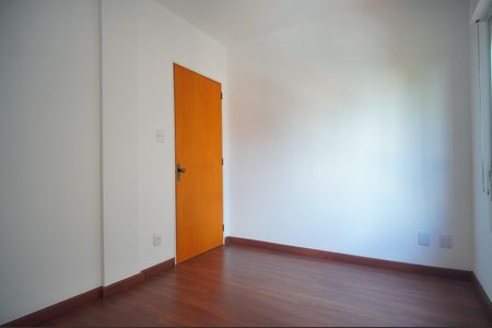 Apartamento para alugar com 107m², 3 quartos e 1 vagaQuarto 2