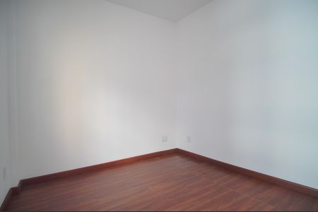 Apartamento para alugar com 107m², 3 quartos e 1 vagaQuarto 