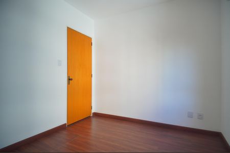 Apartamento para alugar com 107m², 3 quartos e 1 vagaQuarto 
