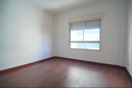 Apartamento para alugar com 107m², 3 quartos e 1 vagaSuíte