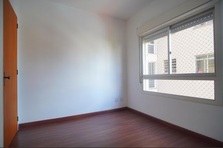 Apartamento para alugar com 107m², 3 quartos e 1 vagaQuarto 2