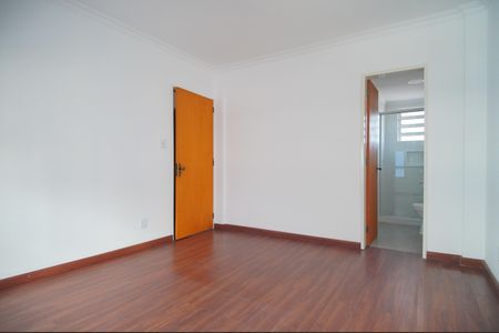 Apartamento para alugar com 107m², 3 quartos e 1 vagaSuíte