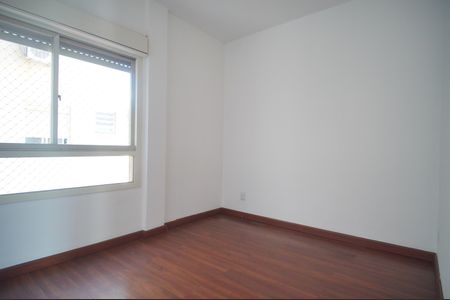 Apartamento para alugar com 107m², 3 quartos e 1 vagaQuarto 2