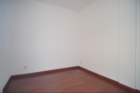 Apartamento para alugar com 107m², 3 quartos e 1 vagaQuarto 2