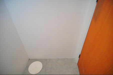 Apartamento para alugar com 107m², 3 quartos e 1 vagaLavabo