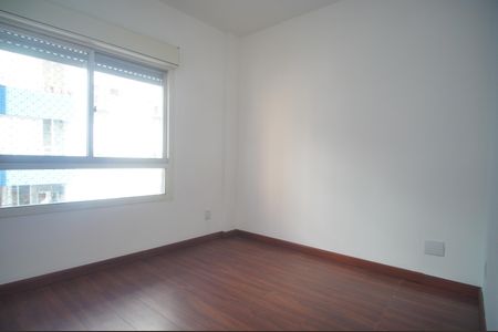 Apartamento para alugar com 107m², 3 quartos e 1 vagaQuarto 