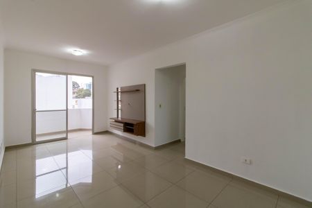 Apartamento para alugar com 2 quartos, 70m² em Jardim Guarulhos, Guarulhos
