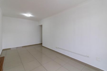 Sala de apartamento para alugar com 2 quartos, 70m² em Jardim Guarulhos, Guarulhos
