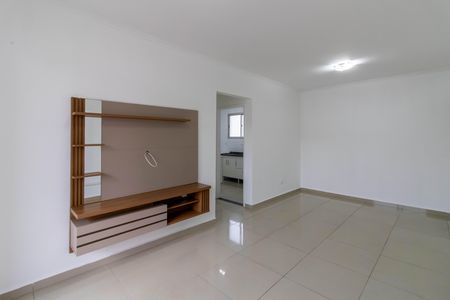 Sala de apartamento à venda com 2 quartos, 70m² em Jardim Guarulhos, Guarulhos