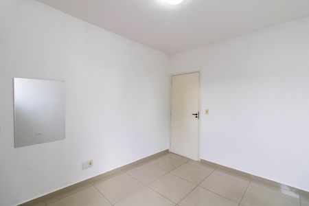 Quarto 1 de apartamento para alugar com 2 quartos, 70m² em Jardim Guarulhos, Guarulhos